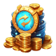 Кешбэк